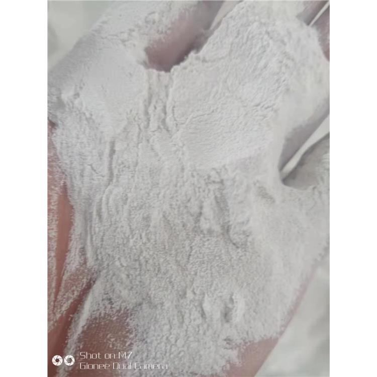 阿勒泰透明氧化锌主要应用